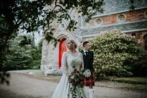 scotland wedding photographer, creative wedding photographer, scottish borders wedding, stow wedding, melrose wedding, selkirk wedding, edinburgh wedding photographer, inverness wedding photographer, alternative wedding photographer, wedding photos, romantic wedding, moody wedding photos, perth wedding photographer, dundee wedding photographer, the byre at inchyra wedding, guardswell farm wedding, bachilton barns wedding, errol park wedding, ballathie house wedding