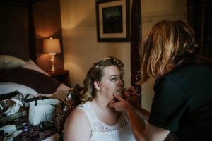 scotland wedding photographer, creative wedding photographer, edinburgh wedding photographer, inverness wedding photographer, alternative wedding photographer, wedding photos, romantic wedding, moody wedding photos, perth wedding photographer, dundee wedding photographer, the byre at inchyra wedding, guardswell farm wedding, bachilton barns wedding, errol park wedding, ballathie house wedding, dunkeld wedding photographer, comrie croft wedding, perth wedding photographer, pitlochry wedding photographer, highlands wedding photographer