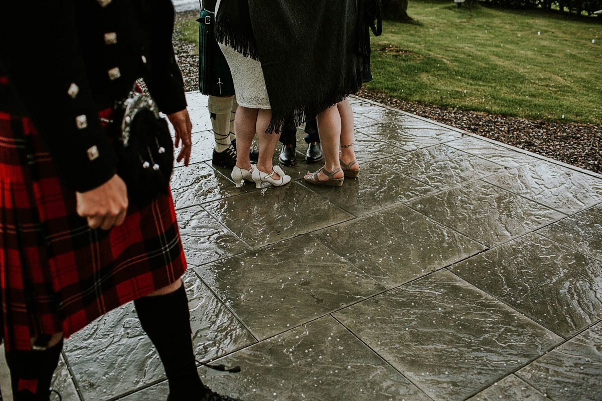 scotland wedding photographer, creative wedding photographer, edinburgh wedding photographer, inverness wedding photographer, alternative wedding photographer, wedding photos, romantic wedding, moody wedding photos, perth wedding photographer, dundee wedding photographer, the byre at inchyra wedding, guardswell farm wedding, bachilton barns wedding, errol park wedding, ballathie house wedding, dunkeld wedding photographer, comrie croft wedding, perth wedding photographer, pitlochry wedding photographer, highlands wedding photographer