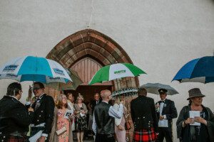 scotland wedding photographer, creative wedding photographer, edinburgh wedding photographer, inverness wedding photographer, alternative wedding photographer, wedding photos, romantic wedding, moody wedding photos, perth wedding photographer, dundee wedding photographer, the byre at inchyra wedding, guardswell farm wedding, bachilton barns wedding, errol park wedding, ballathie house wedding, dunkeld wedding photographer, comrie croft wedding, perth wedding photographer, pitlochry wedding photographer, highlands wedding photographer