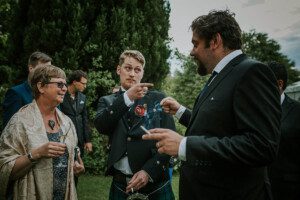 scotland wedding photographer, creative wedding photographer, edinburgh wedding photographer, inverness wedding photographer, alternative wedding photographer, wedding photos, romantic wedding, moody wedding photos, perth wedding photographer, dundee wedding photographer, the byre at inchyra wedding, guardswell farm wedding, bachilton barns wedding, errol park wedding, ballathie house wedding, dunkeld wedding photographer, comrie croft wedding, perth wedding photographer, pitlochry wedding photographer, highlands wedding photographer