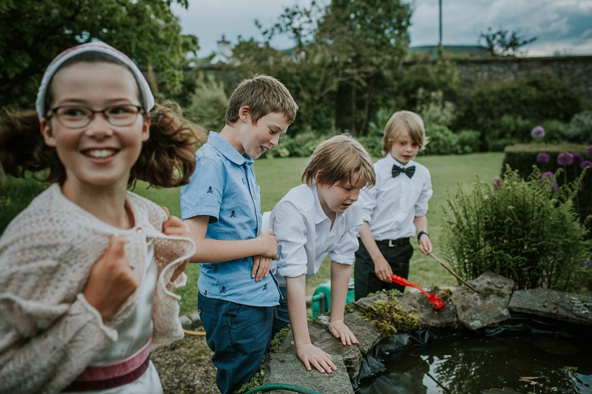 scotland wedding photographer, creative wedding photographer, edinburgh wedding photographer, inverness wedding photographer, alternative wedding photographer, wedding photos, romantic wedding, moody wedding photos, perth wedding photographer, dundee wedding photographer, the byre at inchyra wedding, guardswell farm wedding, bachilton barns wedding, errol park wedding, ballathie house wedding, dunkeld wedding photographer, comrie croft wedding, perth wedding photographer, pitlochry wedding photographer, highlands wedding photographer