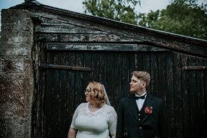 scotland wedding photographer, creative wedding photographer, edinburgh wedding photographer, inverness wedding photographer, alternative wedding photographer, wedding photos, romantic wedding, moody wedding photos, perth wedding photographer, dundee wedding photographer, the byre at inchyra wedding, guardswell farm wedding, bachilton barns wedding, errol park wedding, ballathie house wedding, dunkeld wedding photographer, comrie croft wedding, perth wedding photographer, pitlochry wedding photographer, highlands wedding photographer