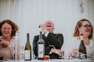 scotland wedding photographer, creative wedding photographer, edinburgh wedding photographer, inverness wedding photographer, alternative wedding photographer, wedding photos, romantic wedding, moody wedding photos, perth wedding photographer, dundee wedding photographer, the byre at inchyra wedding, guardswell farm wedding, bachilton barns wedding, errol park wedding, ballathie house wedding, dunkeld wedding photographer, comrie croft wedding, perth wedding photographer, pitlochry wedding photographer, highlands wedding photographer