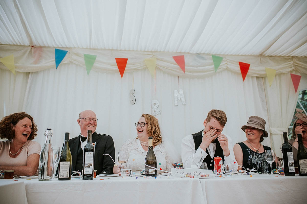 scotland wedding photographer, creative wedding photographer, edinburgh wedding photographer, inverness wedding photographer, alternative wedding photographer, wedding photos, romantic wedding, moody wedding photos, perth wedding photographer, dundee wedding photographer, the byre at inchyra wedding, guardswell farm wedding, bachilton barns wedding, errol park wedding, ballathie house wedding, dunkeld wedding photographer, comrie croft wedding, perth wedding photographer, pitlochry wedding photographer, highlands wedding photographer