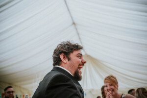 scotland wedding photographer, creative wedding photographer, edinburgh wedding photographer, inverness wedding photographer, alternative wedding photographer, wedding photos, romantic wedding, moody wedding photos, perth wedding photographer, dundee wedding photographer, the byre at inchyra wedding, guardswell farm wedding, bachilton barns wedding, errol park wedding, ballathie house wedding, dunkeld wedding photographer, comrie croft wedding, perth wedding photographer, pitlochry wedding photographer, highlands wedding photographer