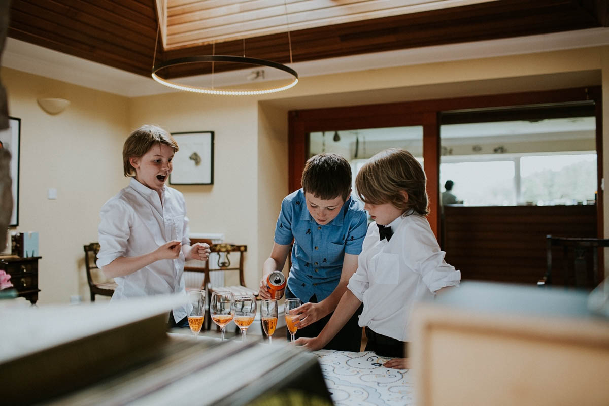 scotland wedding photographer, creative wedding photographer, edinburgh wedding photographer, inverness wedding photographer, alternative wedding photographer, wedding photos, romantic wedding, moody wedding photos, perth wedding photographer, dundee wedding photographer, the byre at inchyra wedding, guardswell farm wedding, bachilton barns wedding, errol park wedding, ballathie house wedding, dunkeld wedding photographer, comrie croft wedding, perth wedding photographer, pitlochry wedding photographer, highlands wedding photographer