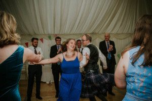 scotland wedding photographer, creative wedding photographer, edinburgh wedding photographer, inverness wedding photographer, alternative wedding photographer, wedding photos, romantic wedding, moody wedding photos, perth wedding photographer, dundee wedding photographer, the byre at inchyra wedding, guardswell farm wedding, bachilton barns wedding, errol park wedding, ballathie house wedding, dunkeld wedding photographer, comrie croft wedding, perth wedding photographer, pitlochry wedding photographer, highlands wedding photographer