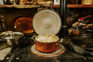 scotland wedding photographer, creative wedding photographer, edinburgh wedding photographer, inverness wedding photographer, alternative wedding photographer, wedding photos, romantic wedding, moody wedding photos, perth wedding photographer, dundee wedding photographer, the byre at inchyra wedding, guardswell farm wedding, bachilton barns wedding, errol park wedding, ballathie house wedding, dunkeld wedding photographer, comrie croft wedding, perth wedding photographer, pitlochry wedding photographer, highlands wedding photographer