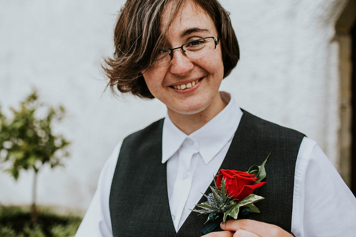 scotland wedding photographer, creative wedding photographer, edinburgh wedding photographer, inverness wedding photographer, alternative wedding photographer, wedding photos, romantic wedding, moody wedding photos, perth wedding photographer, dundee wedding photographer, the byre at inchyra wedding, guardswell farm wedding, bachilton barns wedding, errol park wedding, ballathie house wedding, dunkeld wedding photographer, comrie croft wedding, perth wedding photographer, pitlochry wedding photographer, highlands wedding photographer