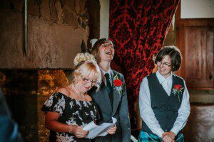 scotland wedding photographer, creative wedding photographer, edinburgh wedding photographer, inverness wedding photographer, alternative wedding photographer, wedding photos, romantic wedding, moody wedding photos, perth wedding photographer, dundee wedding photographer, the byre at inchyra wedding, guardswell farm wedding, bachilton barns wedding, errol park wedding, ballathie house wedding, dunkeld wedding photographer, comrie croft wedding, perth wedding photographer, pitlochry wedding photographer, highlands wedding photographer