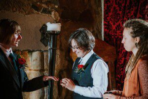 scotland wedding photographer, creative wedding photographer, edinburgh wedding photographer, inverness wedding photographer, alternative wedding photographer, wedding photos, romantic wedding, moody wedding photos, perth wedding photographer, dundee wedding photographer, the byre at inchyra wedding, guardswell farm wedding, bachilton barns wedding, errol park wedding, ballathie house wedding, dunkeld wedding photographer, comrie croft wedding, perth wedding photographer, pitlochry wedding photographer, highlands wedding photographer