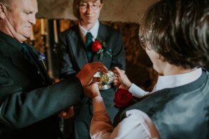 scotland wedding photographer, creative wedding photographer, edinburgh wedding photographer, inverness wedding photographer, alternative wedding photographer, wedding photos, romantic wedding, moody wedding photos, perth wedding photographer, dundee wedding photographer, the byre at inchyra wedding, guardswell farm wedding, bachilton barns wedding, errol park wedding, ballathie house wedding, dunkeld wedding photographer, comrie croft wedding, perth wedding photographer, pitlochry wedding photographer, highlands wedding photographer