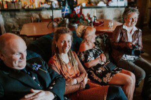 scotland wedding photographer, creative wedding photographer, edinburgh wedding photographer, inverness wedding photographer, alternative wedding photographer, wedding photos, romantic wedding, moody wedding photos, perth wedding photographer, dundee wedding photographer, the byre at inchyra wedding, guardswell farm wedding, bachilton barns wedding, errol park wedding, ballathie house wedding, dunkeld wedding photographer, comrie croft wedding, perth wedding photographer, pitlochry wedding photographer, highlands wedding photographer