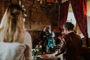 scotland wedding photographer, creative wedding photographer, edinburgh wedding photographer, inverness wedding photographer, alternative wedding photographer, wedding photos, romantic wedding, moody wedding photos, perth wedding photographer, dundee wedding photographer, the byre at inchyra wedding, guardswell farm wedding, bachilton barns wedding, errol park wedding, ballathie house wedding, dunkeld wedding photographer, comrie croft wedding, perth wedding photographer, pitlochry wedding photographer, highlands wedding photographer