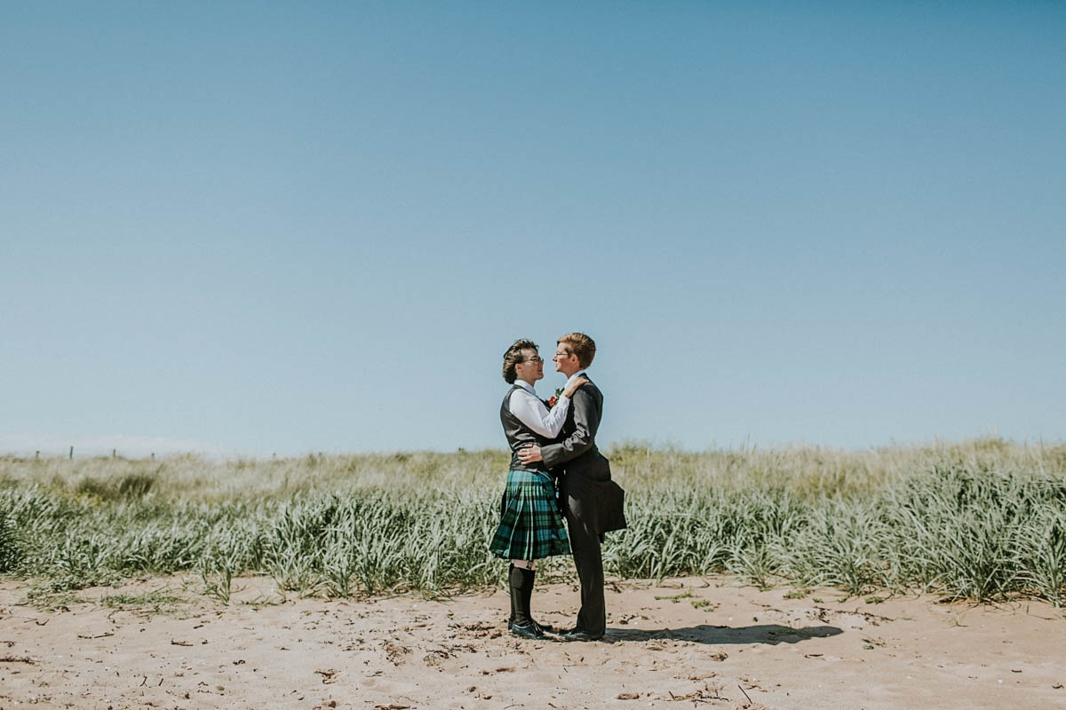 scotland wedding photographer, creative wedding photographer, edinburgh wedding photographer, inverness wedding photographer, alternative wedding photographer, wedding photos, romantic wedding, moody wedding photos, perth wedding photographer, dundee wedding photographer, the byre at inchyra wedding, guardswell farm wedding, bachilton barns wedding, errol park wedding, ballathie house wedding, dunkeld wedding photographer, comrie croft wedding, perth wedding photographer, pitlochry wedding photographer, highlands wedding photographer