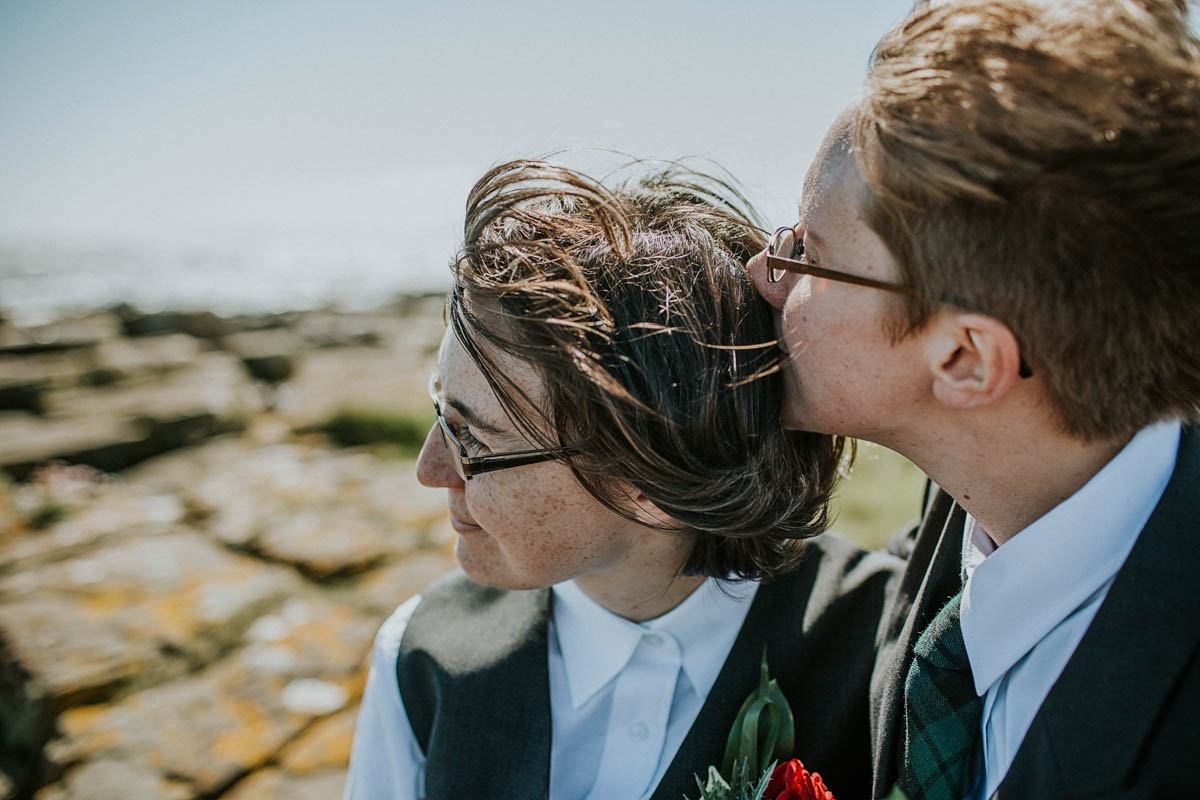 scotland wedding photographer, creative wedding photographer, edinburgh wedding photographer, inverness wedding photographer, alternative wedding photographer, wedding photos, romantic wedding, moody wedding photos, perth wedding photographer, dundee wedding photographer, the byre at inchyra wedding, guardswell farm wedding, bachilton barns wedding, errol park wedding, ballathie house wedding, dunkeld wedding photographer, comrie croft wedding, perth wedding photographer, pitlochry wedding photographer, highlands wedding photographer