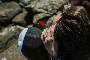 scotland wedding photographer, creative wedding photographer, edinburgh wedding photographer, inverness wedding photographer, alternative wedding photographer, wedding photos, romantic wedding, moody wedding photos, perth wedding photographer, dundee wedding photographer, the byre at inchyra wedding, guardswell farm wedding, bachilton barns wedding, errol park wedding, ballathie house wedding, dunkeld wedding photographer, comrie croft wedding, perth wedding photographer, pitlochry wedding photographer, highlands wedding photographer