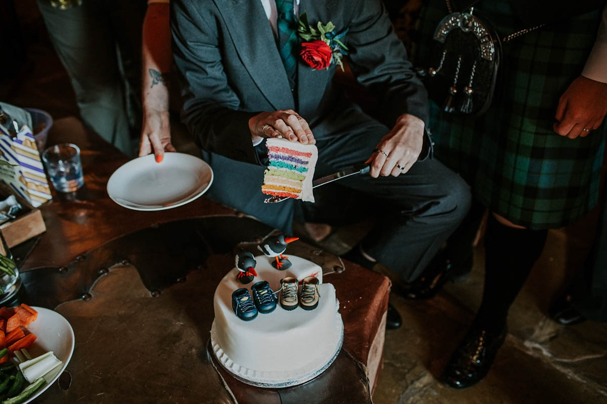 scotland wedding photographer, creative wedding photographer, edinburgh wedding photographer, inverness wedding photographer, alternative wedding photographer, wedding photos, romantic wedding, moody wedding photos, perth wedding photographer, dundee wedding photographer, the byre at inchyra wedding, guardswell farm wedding, bachilton barns wedding, errol park wedding, ballathie house wedding, dunkeld wedding photographer, comrie croft wedding, perth wedding photographer, pitlochry wedding photographer, highlands wedding photographer