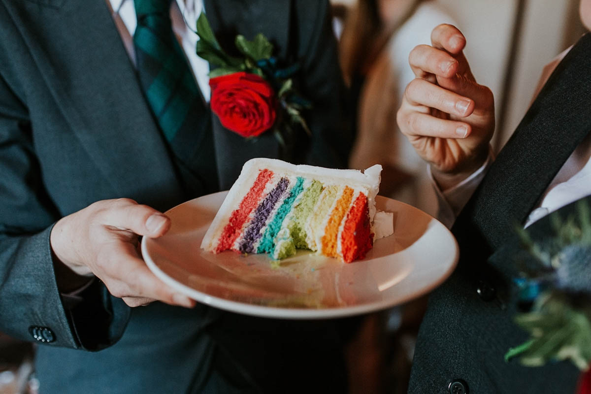 scotland wedding photographer, creative wedding photographer, edinburgh wedding photographer, inverness wedding photographer, alternative wedding photographer, wedding photos, romantic wedding, moody wedding photos, perth wedding photographer, dundee wedding photographer, the byre at inchyra wedding, guardswell farm wedding, bachilton barns wedding, errol park wedding, ballathie house wedding, dunkeld wedding photographer, comrie croft wedding, perth wedding photographer, pitlochry wedding photographer, highlands wedding photographer