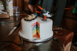 scotland wedding photographer, creative wedding photographer, edinburgh wedding photographer, inverness wedding photographer, alternative wedding photographer, wedding photos, romantic wedding, moody wedding photos, perth wedding photographer, dundee wedding photographer, the byre at inchyra wedding, guardswell farm wedding, bachilton barns wedding, errol park wedding, ballathie house wedding, dunkeld wedding photographer, comrie croft wedding, perth wedding photographer, pitlochry wedding photographer, highlands wedding photographer