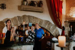 scotland wedding photographer, creative wedding photographer, edinburgh wedding photographer, inverness wedding photographer, alternative wedding photographer, wedding photos, romantic wedding, moody wedding photos, perth wedding photographer, dundee wedding photographer, the byre at inchyra wedding, guardswell farm wedding, bachilton barns wedding, errol park wedding, ballathie house wedding, dunkeld wedding photographer, comrie croft wedding, perth wedding photographer, pitlochry wedding photographer, highlands wedding photographer