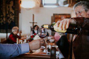 scotland wedding photographer, creative wedding photographer, edinburgh wedding photographer, inverness wedding photographer, alternative wedding photographer, wedding photos, romantic wedding, moody wedding photos, perth wedding photographer, dundee wedding photographer, the byre at inchyra wedding, guardswell farm wedding, bachilton barns wedding, errol park wedding, ballathie house wedding, dunkeld wedding photographer, comrie croft wedding, perth wedding photographer, pitlochry wedding photographer, highlands wedding photographer