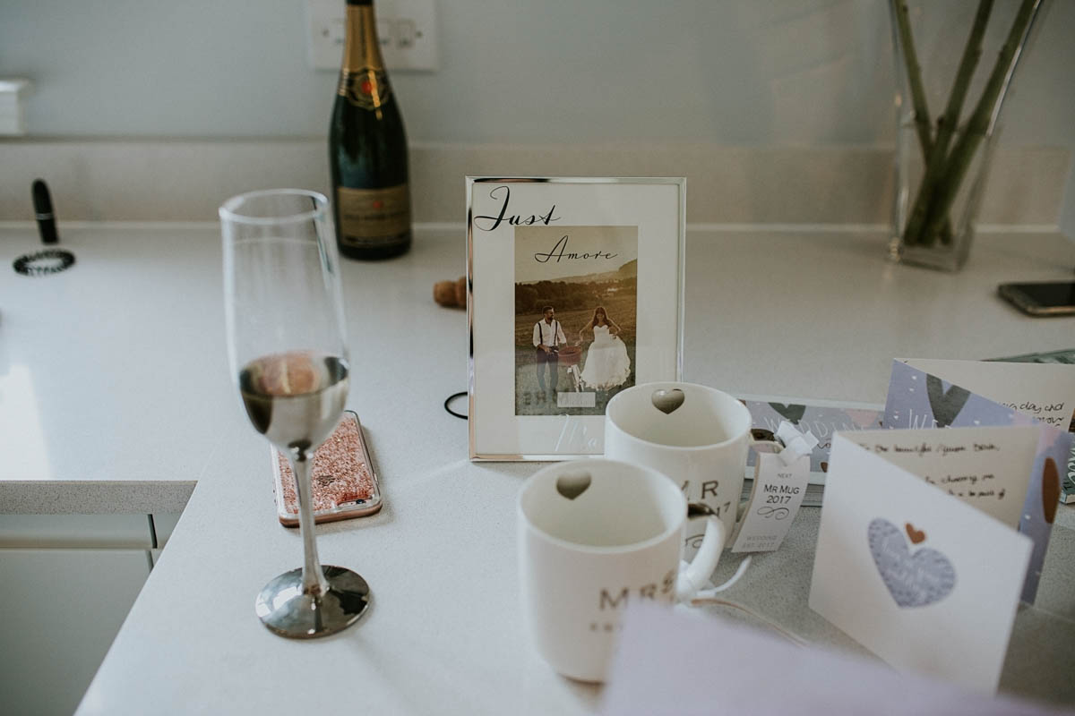 scotland wedding photographer, creative wedding photographer, edinburgh wedding photographer, inverness wedding photographer, alternative wedding photographer, wedding photos, romantic wedding, moody wedding photos, perth wedding photographer, dundee wedding photographer, the byre at inchyra wedding, guardswell farm wedding, bachilton barns wedding, errol park wedding, ballathie house wedding, dunkeld wedding photographer, comrie croft wedding, perth wedding photographer, pitlochry wedding photographer, highlands wedding photographer, Glasgow wedding photographer