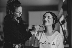 scotland wedding photographer, creative wedding photographer, edinburgh wedding photographer, inverness wedding photographer, alternative wedding photographer, wedding photos, romantic wedding, moody wedding photos, perth wedding photographer, dundee wedding photographer, the byre at inchyra wedding, guardswell farm wedding, bachilton barns wedding, errol park wedding, ballathie house wedding, dunkeld wedding photographer, comrie croft wedding, perth wedding photographer, pitlochry wedding photographer, highlands wedding photographer, Glasgow wedding photographer