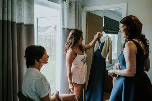 scotland wedding photographer, creative wedding photographer, edinburgh wedding photographer, inverness wedding photographer, alternative wedding photographer, wedding photos, romantic wedding, moody wedding photos, perth wedding photographer, dundee wedding photographer, the byre at inchyra wedding, guardswell farm wedding, bachilton barns wedding, errol park wedding, ballathie house wedding, dunkeld wedding photographer, comrie croft wedding, perth wedding photographer, pitlochry wedding photographer, highlands wedding photographer, Glasgow wedding photographer