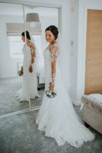 scotland wedding photographer, creative wedding photographer, edinburgh wedding photographer, inverness wedding photographer, alternative wedding photographer, wedding photos, romantic wedding, moody wedding photos, perth wedding photographer, dundee wedding photographer, the byre at inchyra wedding, guardswell farm wedding, bachilton barns wedding, errol park wedding, ballathie house wedding, dunkeld wedding photographer, comrie croft wedding, perth wedding photographer, pitlochry wedding photographer, highlands wedding photographer, Glasgow wedding photographer