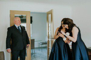 scotland wedding photographer, creative wedding photographer, edinburgh wedding photographer, inverness wedding photographer, alternative wedding photographer, wedding photos, romantic wedding, moody wedding photos, perth wedding photographer, dundee wedding photographer, the byre at inchyra wedding, guardswell farm wedding, bachilton barns wedding, errol park wedding, ballathie house wedding, dunkeld wedding photographer, comrie croft wedding, perth wedding photographer, pitlochry wedding photographer, highlands wedding photographer, Glasgow wedding photographer