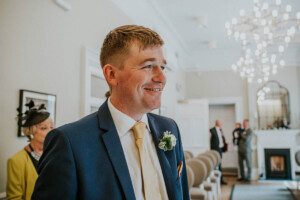 scotland wedding photographer, creative wedding photographer, edinburgh wedding photographer, inverness wedding photographer, alternative wedding photographer, wedding photos, romantic wedding, moody wedding photos, perth wedding photographer, dundee wedding photographer, the byre at inchyra wedding, guardswell farm wedding, bachilton barns wedding, errol park wedding, ballathie house wedding, dunkeld wedding photographer, comrie croft wedding, perth wedding photographer, pitlochry wedding photographer, highlands wedding photographer, Glasgow wedding photographer