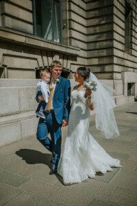 scotland wedding photographer, creative wedding photographer, edinburgh wedding photographer, inverness wedding photographer, alternative wedding photographer, wedding photos, romantic wedding, moody wedding photos, perth wedding photographer, dundee wedding photographer, the byre at inchyra wedding, guardswell farm wedding, bachilton barns wedding, errol park wedding, ballathie house wedding, dunkeld wedding photographer, comrie croft wedding, perth wedding photographer, pitlochry wedding photographer, highlands wedding photographer, Glasgow wedding photographer