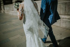 scotland wedding photographer, creative wedding photographer, edinburgh wedding photographer, inverness wedding photographer, alternative wedding photographer, wedding photos, romantic wedding, moody wedding photos, perth wedding photographer, dundee wedding photographer, the byre at inchyra wedding, guardswell farm wedding, bachilton barns wedding, errol park wedding, ballathie house wedding, dunkeld wedding photographer, comrie croft wedding, perth wedding photographer, pitlochry wedding photographer, highlands wedding photographer, Glasgow wedding photographer