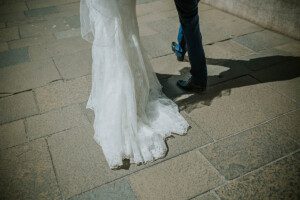 scotland wedding photographer, creative wedding photographer, edinburgh wedding photographer, inverness wedding photographer, alternative wedding photographer, wedding photos, romantic wedding, moody wedding photos, perth wedding photographer, dundee wedding photographer, the byre at inchyra wedding, guardswell farm wedding, bachilton barns wedding, errol park wedding, ballathie house wedding, dunkeld wedding photographer, comrie croft wedding, perth wedding photographer, pitlochry wedding photographer, highlands wedding photographer, Glasgow wedding photographer