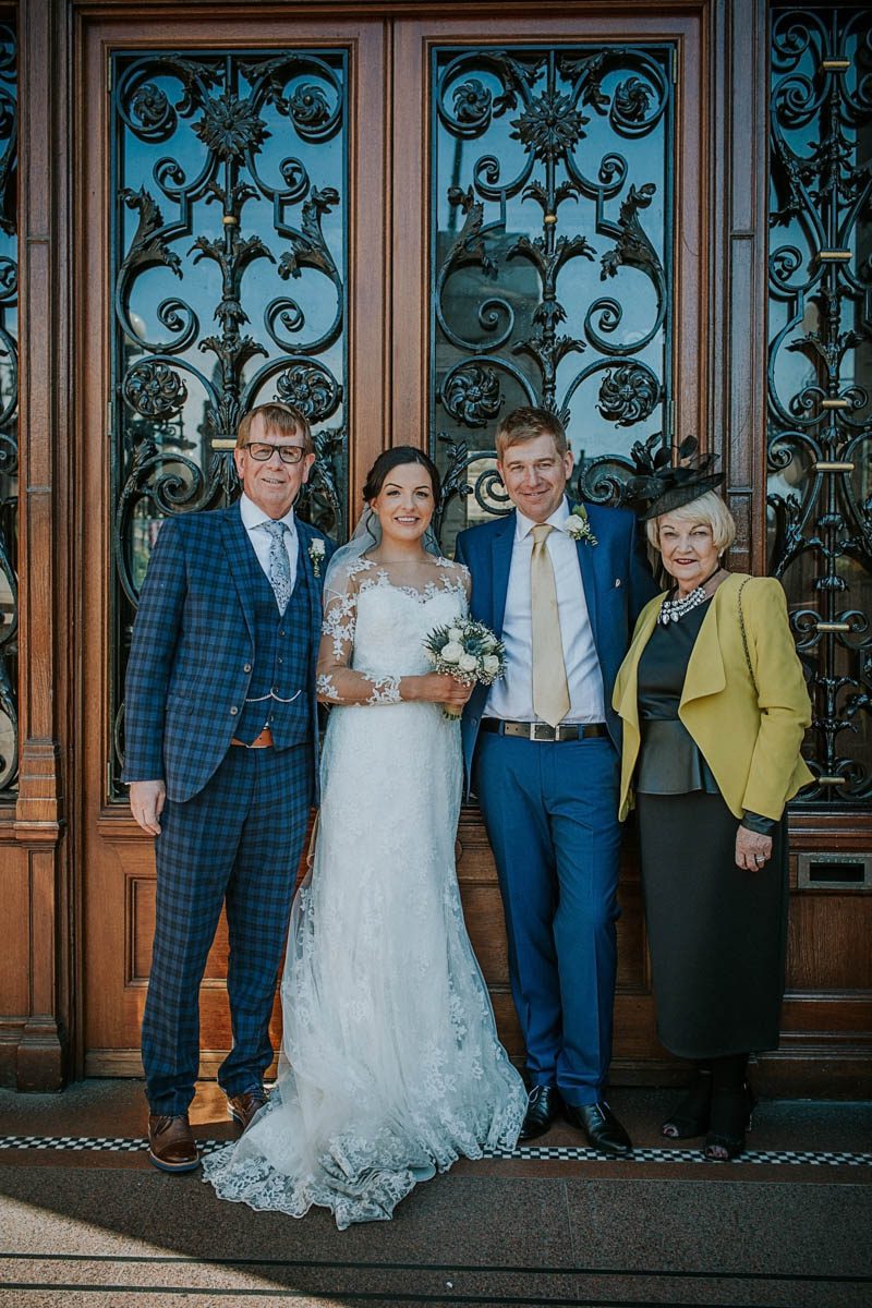 scotland wedding photographer, creative wedding photographer, edinburgh wedding photographer, inverness wedding photographer, alternative wedding photographer, wedding photos, romantic wedding, moody wedding photos, perth wedding photographer, dundee wedding photographer, the byre at inchyra wedding, guardswell farm wedding, bachilton barns wedding, errol park wedding, ballathie house wedding, dunkeld wedding photographer, comrie croft wedding, perth wedding photographer, pitlochry wedding photographer, highlands wedding photographer, Glasgow wedding photographer