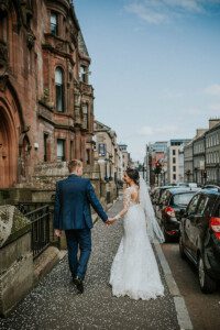 scotland wedding photographer, creative wedding photographer, edinburgh wedding photographer, inverness wedding photographer, alternative wedding photographer, wedding photos, romantic wedding, moody wedding photos, perth wedding photographer, dundee wedding photographer, the byre at inchyra wedding, guardswell farm wedding, bachilton barns wedding, errol park wedding, ballathie house wedding, dunkeld wedding photographer, comrie croft wedding, perth wedding photographer, pitlochry wedding photographer, highlands wedding photographer, Glasgow wedding photographer