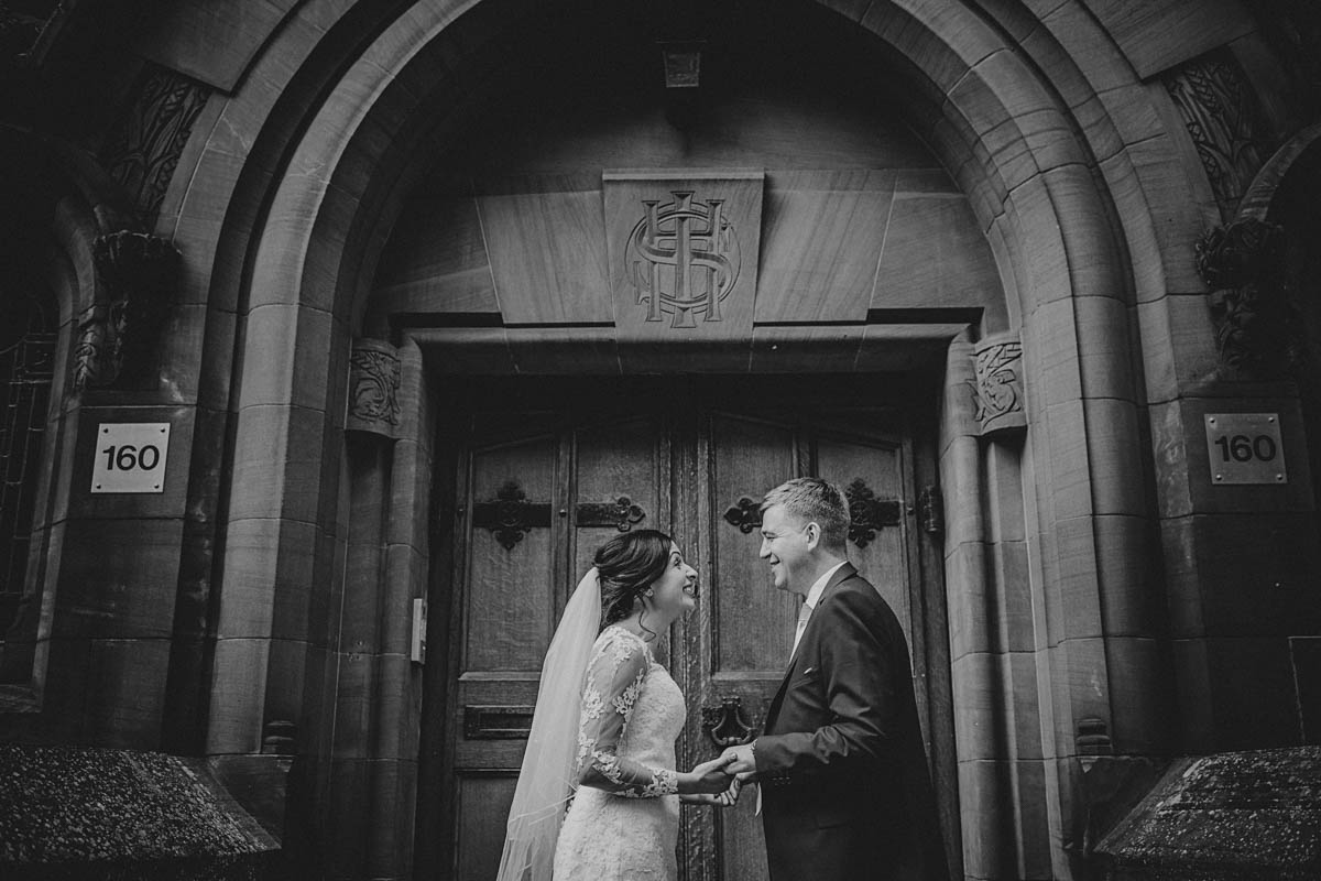 scotland wedding photographer, creative wedding photographer, edinburgh wedding photographer, inverness wedding photographer, alternative wedding photographer, wedding photos, romantic wedding, moody wedding photos, perth wedding photographer, dundee wedding photographer, the byre at inchyra wedding, guardswell farm wedding, bachilton barns wedding, errol park wedding, ballathie house wedding, dunkeld wedding photographer, comrie croft wedding, perth wedding photographer, pitlochry wedding photographer, highlands wedding photographer, Glasgow wedding photographer