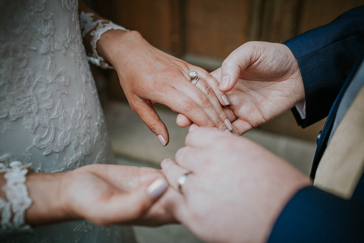 scotland wedding photographer, creative wedding photographer, edinburgh wedding photographer, inverness wedding photographer, alternative wedding photographer, wedding photos, romantic wedding, moody wedding photos, perth wedding photographer, dundee wedding photographer, the byre at inchyra wedding, guardswell farm wedding, bachilton barns wedding, errol park wedding, ballathie house wedding, dunkeld wedding photographer, comrie croft wedding, perth wedding photographer, pitlochry wedding photographer, highlands wedding photographer, Glasgow wedding photographer