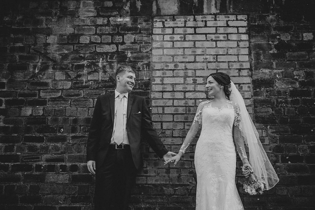 scotland wedding photographer, creative wedding photographer, edinburgh wedding photographer, inverness wedding photographer, alternative wedding photographer, wedding photos, romantic wedding, moody wedding photos, perth wedding photographer, dundee wedding photographer, the byre at inchyra wedding, guardswell farm wedding, bachilton barns wedding, errol park wedding, ballathie house wedding, dunkeld wedding photographer, comrie croft wedding, perth wedding photographer, pitlochry wedding photographer, highlands wedding photographer, Glasgow wedding photographer