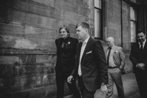 scotland wedding photographer, creative wedding photographer, edinburgh wedding photographer, inverness wedding photographer, alternative wedding photographer, wedding photos, romantic wedding, moody wedding photos, perth wedding photographer, dundee wedding photographer, the byre at inchyra wedding, guardswell farm wedding, bachilton barns wedding, errol park wedding, ballathie house wedding, dunkeld wedding photographer, comrie croft wedding, perth wedding photographer, pitlochry wedding photographer, highlands wedding photographer, Glasgow wedding photographer