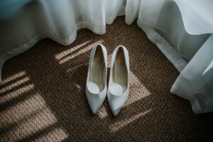 Old course hotel wedding st Andrews wedding , scotland wedding photographer, creative wedding photographer, edinburgh wedding photographer, inverness wedding photographer, alternative wedding photographer, wedding photos, romantic wedding, moody wedding photos, perth wedding photographer, dundee wedding photographer, the byre at inchyra wedding, guardswell farm wedding, bachilton barns wedding, errol park wedding, ballathie house wedding, dunkeld wedding photographer, comrie croft wedding, perth wedding photographer, pitlochry wedding photographer, highlands wedding photographer