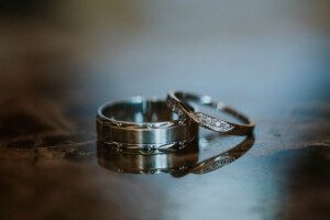 Old course hotel wedding st Andrews wedding , scotland wedding photographer, creative wedding photographer, edinburgh wedding photographer, inverness wedding photographer, alternative wedding photographer, wedding photos, romantic wedding, moody wedding photos, perth wedding photographer, dundee wedding photographer, the byre at inchyra wedding, guardswell farm wedding, bachilton barns wedding, errol park wedding, ballathie house wedding, dunkeld wedding photographer, comrie croft wedding, perth wedding photographer, pitlochry wedding photographer, highlands wedding photographer