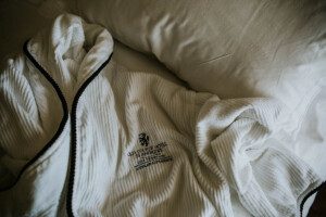 Old course hotel wedding st Andrews wedding , scotland wedding photographer, creative wedding photographer, edinburgh wedding photographer, inverness wedding photographer, alternative wedding photographer, wedding photos, romantic wedding, moody wedding photos, perth wedding photographer, dundee wedding photographer, the byre at inchyra wedding, guardswell farm wedding, bachilton barns wedding, errol park wedding, ballathie house wedding, dunkeld wedding photographer, comrie croft wedding, perth wedding photographer, pitlochry wedding photographer, highlands wedding photographer