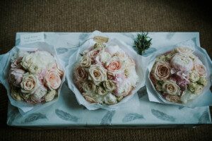 Old course hotel wedding st Andrews wedding , scotland wedding photographer, creative wedding photographer, edinburgh wedding photographer, inverness wedding photographer, alternative wedding photographer, wedding photos, romantic wedding, moody wedding photos, perth wedding photographer, dundee wedding photographer, the byre at inchyra wedding, guardswell farm wedding, bachilton barns wedding, errol park wedding, ballathie house wedding, dunkeld wedding photographer, comrie croft wedding, perth wedding photographer, pitlochry wedding photographer, highlands wedding photographer