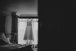 Old course hotel wedding st Andrews wedding , scotland wedding photographer, creative wedding photographer, edinburgh wedding photographer, inverness wedding photographer, alternative wedding photographer, wedding photos, romantic wedding, moody wedding photos, perth wedding photographer, dundee wedding photographer, the byre at inchyra wedding, guardswell farm wedding, bachilton barns wedding, errol park wedding, ballathie house wedding, dunkeld wedding photographer, comrie croft wedding, perth wedding photographer, pitlochry wedding photographer, highlands wedding photographer