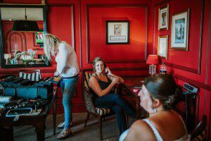 Old course hotel wedding st Andrews wedding , scotland wedding photographer, creative wedding photographer, edinburgh wedding photographer, inverness wedding photographer, alternative wedding photographer, wedding photos, romantic wedding, moody wedding photos, perth wedding photographer, dundee wedding photographer, the byre at inchyra wedding, guardswell farm wedding, bachilton barns wedding, errol park wedding, ballathie house wedding, dunkeld wedding photographer, comrie croft wedding, perth wedding photographer, pitlochry wedding photographer, highlands wedding photographer