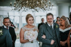 Old course hotel wedding st Andrews wedding , scotland wedding photographer, creative wedding photographer, edinburgh wedding photographer, inverness wedding photographer, alternative wedding photographer, wedding photos, romantic wedding, moody wedding photos, perth wedding photographer, dundee wedding photographer, the byre at inchyra wedding, guardswell farm wedding, bachilton barns wedding, errol park wedding, ballathie house wedding, dunkeld wedding photographer, comrie croft wedding, perth wedding photographer, pitlochry wedding photographer, highlands wedding photographer