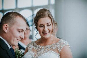 Old course hotel wedding st Andrews wedding , scotland wedding photographer, creative wedding photographer, edinburgh wedding photographer, inverness wedding photographer, alternative wedding photographer, wedding photos, romantic wedding, moody wedding photos, perth wedding photographer, dundee wedding photographer, the byre at inchyra wedding, guardswell farm wedding, bachilton barns wedding, errol park wedding, ballathie house wedding, dunkeld wedding photographer, comrie croft wedding, perth wedding photographer, pitlochry wedding photographer, highlands wedding photographer